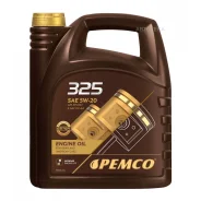 Pemco 325