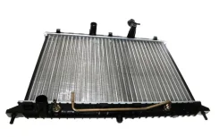 �������� ���������� SAT ST010042 ST010042 ����