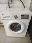 LG. �������� 6,5��� ����