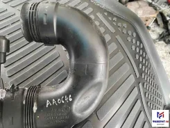 �������� ���������� ������� Volkswagen Passat B6 (2005�2010) 2006 0008-AA.0646.10 1K0129618AT ����