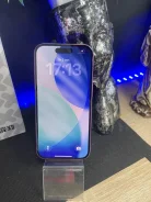 Apple iPhone 16. �/�, 256 ��, �������, 3G, 4G LTE, 5G, Dual-SIM ����