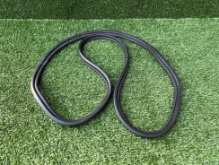 �������������� ������� ��������� BMW Z4 ������ 7016194 E85 7016194 ����