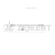 ����� ��������� ������ VW Multivan V 03- Transporter VI 15- California V 11- BS9100 ����