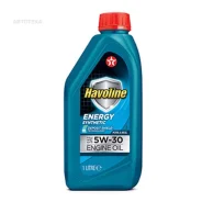 Chevron