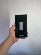 Samsung Galaxy S23+. �����, 256 �� ����