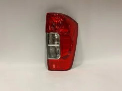 ������ ������ ������ Nissan NP300 1 ��������� (2008-2015) 225367 ����