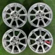 Fuel Off-Road Slayer. 5.0x14", 4x100, ET45, �� 73,1���. ����