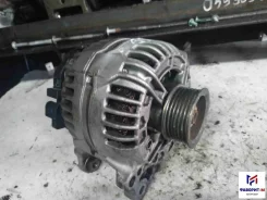 ��������� Audi A4 B8 (2007�2012) 2010 0008-AG148 059903016E ����