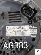 ��������� Audi A6 �6 (2004�2008) 2006 0008-AG383 06E903016F ����