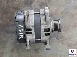 ��������� Audi A4 B8 ���������� (2011�2015) 2012 0008-AG387 03L903017 ����
