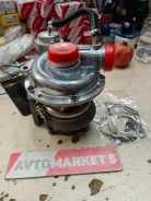 ������� 8-97148-076-2 4JG2/4JB1 Bighorn UBR6VF UBS5VC UBS5VF UBS6 8-97148-076-2 ����