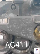 ��������� Volkswagen Passat B6 (2005�2010) 2008 0008-AG411 021903026A ����
