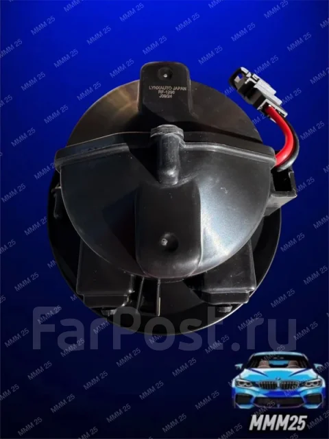 ���������� ��������� Range Rover RF1296 RF1296 ����