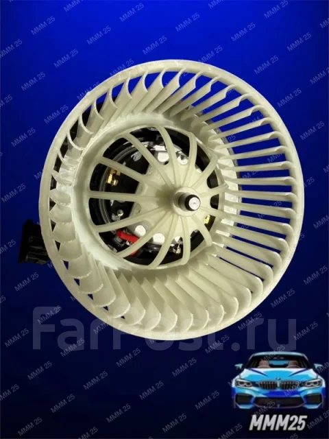 ���������� ��������� Range Rover RF1296 RF1296 ����