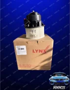 ���������� ��������� Range Rover RF1296 RF1296 ����