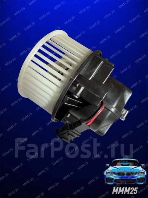 ���������� ��������� Range Rover RF1296 RF1296 ����