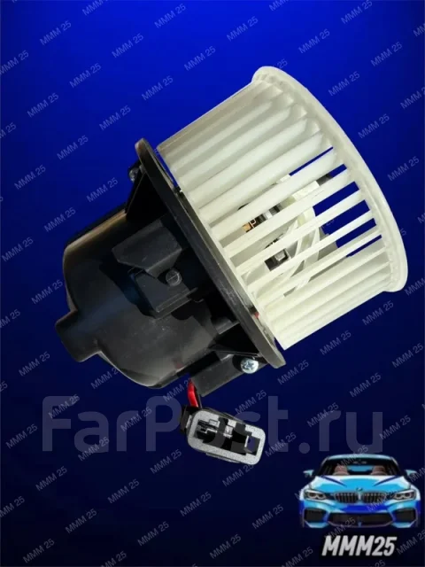 ���������� ��������� Range Rover RF1296 RF1296 ����