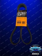 ������ ���������� BMW 8PK1478 8PK1478 ����
