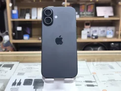 Apple iPhone 16. �/�, 128 ��, ������, 4G LTE ����