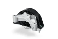 ����� ��������� Renault Metaco ���. 4700-095 4700095 ����