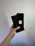 Samsung Galaxy S20+. �/�, 128 �� ����