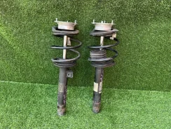 ������������ BMW Z4 ������ 6770345 E85, �������� 6770345 ����