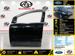 ����� FORD KUGA 2013 2420515 CBS 1.6L Ecoboost SCTI 160/182PS-Sigma, �������� ����� 2420515 ����