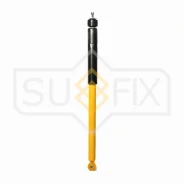 ����������� SA-1655 ��� Suzuki ������ ������������� Sufix ������ 41800-54P01 4180054PA0 41800-61M00 41800-66M00 G121344LR SA-1655 3438005 ����� � ����...