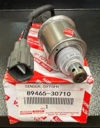 ������ ����������� 89465-30710 ��� Toyota ������������� Toyota Analog ������� 89465-30710 ����� � ������� � ��������. ����������� �� �����! 8946530710...