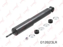 ����������� ����� ������� G12623LR ������ � ������� 3 ����� ����� ������. ����������� �� �����! G12623LR ����