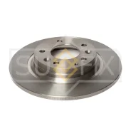 ���� ��������� FX-1172 ��� Mazda ������ ������������� Sufix ������ G25Y-26-251A GFYY-26-251 GK2Y-26-251B GK2Y-26-251C GK2Y-26-251D GF3Y-26-251 GK2Y-26...