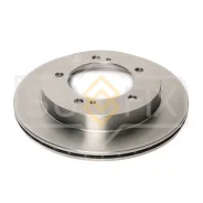 ���� ��������� FX-1602 ��� Suzuki �������� ������������� Sufix ������ 55211-56B00 55211-56B01 GR-02231 BN-1131 TABD8003 JBD0085 ������ 287-17.3-107-46...