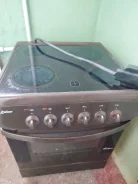 �������� ����� �������������. ����