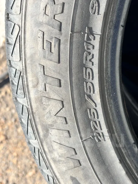 Gopro. ������, ��� �����, 2023 ���, �/�, ����� 20 % ����