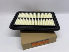 ������ ��������� Toyota Tank Romy Masuma MFA-1166 MFA1166 MFA1166 ����