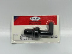 ������ ���������� ��������� ����� Sankei KP-106 KP106 KP106 ����