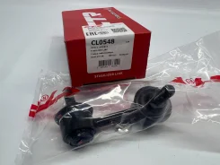 ������ ������������� FR/LH Ipsum/Nadia/Corona CTR CLT-7/CL0548 CL0548, �����/������ �������� CL0548 ����