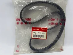 ������ ��� Honda D15B 103x24 14400-P2A-004 14400P2A004 14400P2A004 ����