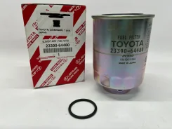 ������ ��������� Diesel Toyota 23390-64480 2339064480 2339064480 ����