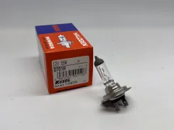 ����� ����������� H7 12V/55W Koito 0701H 0701H 0701H ����