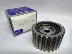 ����� �������� ����� ��� EJ20 (24 ����) NSK ZA-59TB0515ENSS5 ZA59TB0515ENSS5 ZA59TB0515ENSS5 ����