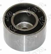�������� ����� ����� ��� PU306030RR9H ��� Subaru ������������� KOYO ������ 13073-AA080 13073-AA081 897146877 13073-AA142 13073-AA140 13073-AA082 0214...