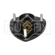 ����� ������������ ����� ������� FM-1251 ������ � ������� 3 ����� ����� ������. ����������� �� �����! FM1251 ����