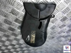 ������ (�����) ����� ��� Audi A6 C5 (1997�2001) 2001 0008-AV.0378.20 059109107 ����