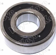 ��������� ��������� 6204-2RS ��� Toyota Mitsubishi ������������� KOYO ������ MH040027 09262-20098 2114 6204-2RS 6204-2NSE ������ 20-47-14 ����� � ����...
