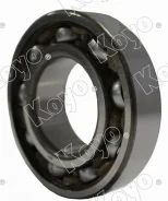 ��������� ������� DG4080Wrkbsh2C4 ��� Suzuki ������ ������������� KOYO ������ 43591-65D00 1690 KI-TGVT 40-80-18-23 �������� ������ 40-80-23-18 ����� �...