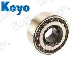 ��������� ������� DAC4080M1CS68 ��� Mitsubishi ������������� KOYO ������ MB303865 1412 DAC4080M1CS68 ������ 40-80-34-36 ����� � ������� � ��������. ��...