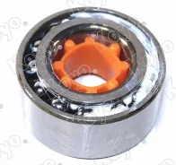 ��������� ������� DAC3874W-6CS84 ��� Toyota Nissan �������� ������������� KOYO ������ 90369-38003 90369-38019 0210-50Y05 40210-50Y00 1359 DAC3874W-6CS...