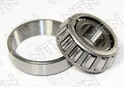 ��������� ���������� 4T-30304 ��� Toyota �������� ������������� NTN ������ 90366-20003 2018 Land Cruiser HZJ80 / 105 90-06 4�� �� ���� ������ 20-52-16...