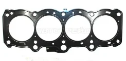 ��������� ������� ����� ��������� JA-11205 ��� Toyota ������������� Stone ������ 11115-74110 11115-74120 3SFE 3S-FE 3S-GE 5S-FE EG0010 AAA180008 01660...